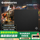賽睿（SteelSeries）QCK Perf-L Control 電競(jìng)游戲鼠標(biāo)墊 FPS鼠標(biāo)墊 控制墊大號(hào)/CSGO職業(yè)級(jí)桌墊 QCK Pro控 精控款