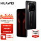 HUAWEI Mate 70 RS非凡大師 【現(xiàn)貨當(dāng)天發(fā)】全新衛(wèi)星尋呼 傳奇星鉆設(shè)計 新品華為鴻蒙智能旗艦手機 玄黑 16GB+1TB 官方標配