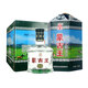 蒙古王 42度經(jīng)典綠包 濃香型草原白酒 糧食酒 42度 500mL 6瓶 經(jīng)典綠包
