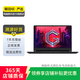 小米R(shí)edmi G /G Pro 二手 16.1寸 紅米游戲本 二手筆記本電腦 顏色可參考質(zhì)檢報(bào)告 G Pro R7 16+512G