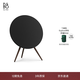 B&O Beosound A9 5.G 5代 鉑傲家庭影院音響一體式無(wú)線(xiàn)WiFi藍牙家用 觸控調音音響音箱 碳黑色