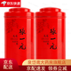 張一元龍豪茶葉茉莉花茶茉莉龍毫濃香型茶禮送禮春茶新茶特種200g罐裝JD 茉莉花茶龍毫100g*2罐 標(biāo)準(zhǔn)款更經(jīng)濟(jì)實(shí)惠默認(rèn)精裝款買藥送人更有面