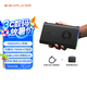 One XPlayer壹號本ONEXGPU壹號顯卡外置顯卡擴(kuò)展塢雷電Oculink接口平板筆記本臺式機(jī)游戲掌機(jī)移動(dòng)獨(dú)立顯卡