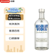絕對伏特加（Absolut Vodka） 洋酒 原味 1000ml 雞尾酒基酒