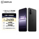 一加 Ace 5 競(jìng)速版 16GB+512GB 磐石黑 天璣 9400e 風(fēng)馳游戲內(nèi)核 oppo游戲電競(jìng)性能手機(jī)