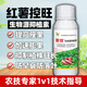 管控紅薯控旺增產(chǎn)膨大素紅薯寶寶控上促下表面光滑預防畸形防裂高產(chǎn)肥 1瓶*1000毫升紅薯控旺膨大素
