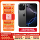 Apple/蘋果 iPhone 16 Pro Max 1TB 黑色鈦金屬 海外真AI 海外日版-未激活 資源機(jī) 單實體卡+Esim BS機(jī)