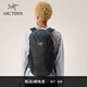 ARC'TERYX始祖鳥 MANTIS 16 BACKPACK 男女同款 背包 Lodestar/黑色/瀚空藍(lán) 均碼