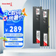 長(zhǎng)城（Great Wall）32GB（16GB×2）套裝 DDR4 3200頻率 臺(tái)式機(jī)內(nèi)存條Intel專用條