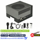 NVIDIA英偉達 Jetson AGX Orin  Developer Kit 開(kāi)發(fā)套件服務(wù)器級 官方原裝agx orin 945-13730-0050-000