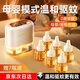 卡恩歐【母嬰可用丨防基孔肯雅熱】電蚊香液孕嬰用室內(nèi)0避蚊胺強效驅(qū)蚊 贈7瓶裝-【母嬰模式】全屋驅(qū)蚊