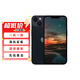【已驗機】Apple蘋果xsmax/xr/11/11Pro/12/13/14/15二手手機 詳見報告 蘋果13 128G