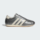 阿迪達斯 （adidas）三葉草系列 女 adidas TAEKWONDO W 休閑鞋 JS4023 金屬銀  38.5 