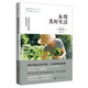 【官方直營(yíng)現貨】生活良方+永續美好生活 全2冊 坂井順子著(zhù) 日本文學(xué)女性白領(lǐng)消費觀(guān)書(shū)籍 生活工作夫妻 永續美好生活