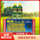 椰樹(shù)正宗火山巖天然礦泉水飲用礦泉水夏天解渴飲品網(wǎng)紅飲品弱堿性 260ml/瓶*24瓶 整箱