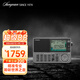 山進(jìn)（SANGEAN） ATS-909X2 專(zhuān)業(yè)便攜式新款全波段航空波段收音機隨身廣播調頻多功能