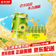 珠江啤酒（PEARL RIVER）無(wú)酒精 珠江菠蘿啤 330ml*24聽(tīng) 整箱裝
