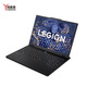 聯(lián)想筆記本電腦LegionY7000P I7-14650HX 16G 1TB RTX5060