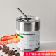 PAKCHOICE杯子304不銹鋼咖啡杯杯子雙層冰霸杯保冷保溫馬克杯水杯帶吸管