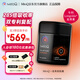 MitoQ姜黃素膠囊60粒 專利姜黃Mito分子  養(yǎng)肝護(hù)肝增強(qiáng)免疫力調(diào)節(jié)腸胃 姜黃素膠囊