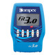 適用于 COMPEX FIT 3.0肌肉電刺激器 運動(dòng)健身 增肌 康復