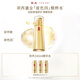 羽西鎏金精華水150ml補(bǔ)水修護(hù)保濕淡紋滋潤(rùn)護(hù)膚品禮盒禮物送女友