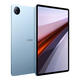 vivoiqoo Pad5 12GB+256GB 銀翼 天璣9300+ 12.1英寸電競屏 10000mAh 藍霆 12GB+256GB