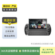 GPD win4 游戲機(jī)掌機(jī) 二手游戲機(jī) GPD WIN4