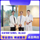 香港大藥房達(dá)可衛(wèi) 助眠身護(hù)貼達(dá)立雷Quviviq丨生片 雷聲利達(dá) 【25mg*100片】*1