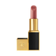 【99成新】TOM FORD魅夜蘭花限定黑管水感緞光TF151口紅裸粉色 唇膏化妝品生日禮物女