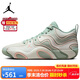 Jordan AJ 男塔圖姆籃球鞋實(shí)戰(zhàn)TATUM 3 PF運(yùn)動鞋F(xiàn)Z6601-002藍(lán)42.5