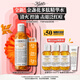 科顏氏（Kiehl's）金盞花植物精粹爽膚水250ml 祛痘控油七夕情人節(jié)禮物送女朋友
