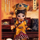 正版現貨 SIMONTOYS甄嬛傳BJD盲盒安陵容12分可動(dòng)關(guān)節玩偶公仔 【隱藏款】鈕鈷祿氏·甄嬛 正版保證 假一賠十