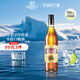 張裕 金獎白蘭地 700ml 單支裝 洋酒 自飲宴請聚會