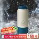 OPUS保溫杯男女士高顏值咖啡杯學(xué)生便攜外出保冷杯子學(xué)生七夕高檔送禮