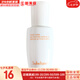 雪花秀（SULWHASOO）套裝滋陰滋盈水乳套盒補水保濕修復(fù)滋潤去黃男女士護膚品禮盒韓國 雪花秀潤燥精華8ml