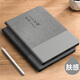 奶小鴨（NEYAA）適用oppo pad4pro保護殼2025新款 oppopad4pro保護套13.2英寸平板電腦全包超薄防摔皮套 灰色