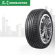 雙星（DOUBLE STAR）輪胎/汽車輪胎 215/65R16 102H SS81適配途觀/逍客/起亞/傳祺GS3