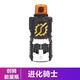 梵科賽國(guó)版假面騎士BUILD腰帶創(chuàng)騎驅(qū)動(dòng)器變身器坦克滿罐瓶迷失瓶進(jìn)化瓶 進(jìn)化騎士進(jìn)化瓶