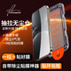 Tensam【秒貼2片裝】適用華為手機鋼化膜華為Mate防窺膜全系列無(wú)塵倉全屏保護貼膜 華為Nova13 臻選無(wú)塵倉 | 電鍍高清款【2套裝】