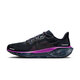 耐克（NIKE）男鞋AIR ZOOM PEGASUS 41 SE運動訓練跑步鞋HQ7972-400 HQ7972-400 42