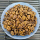 北京同仁堂蠶蛹干中藥蠶繭蛹干烘干蠶蛹蠶蛹干蛹鳥(niǎo)食飼料磨蠶蛹粉 500克