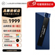 精奢樂彼 W4 W2 Ultra 解碼耳放小尾巴 樂彼旗艦HIFI便攜解碼一體手機HiFi W2 Ultra
