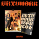 現貨 吒 aespa 六月回歸專(zhuān)輯 Dirty Work 全新正版 周邊小卡 WorKer Ver PB 版