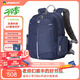 letopo樂同書包小學(xué)生書包雙肩包減壓護脊書包S肩帶 變形金剛系列