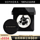 紀梵希（Givenchy）黑能臻萃防曬霜 大理石防曬保濕高指數(shù)防護 送女友七夕情人節(jié)禮物 12G