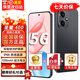 榮耀400 Pro/400【全店24期免息】AI 2億超清寫真人像7200mAh青海湖大電池綠洲護眼屏5GAI學生拍照手機 幻夜黑 16GB+512GB【榮耀400】 0首付24期免息【贈2年店鋪延保