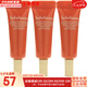 雪花秀（SULWHASOO）套盒滋盈滋陰平衡水油補(bǔ)水保濕提拉緊致潤白煥膚套裝女禮盒護(hù)膚品 人參眼霜中樣3ml*3支 9ml