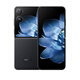小米flip1小折疊MIUI/ Xiaomi MIX Flip折疊屏2龍骨 黑色 12GB+512GB
