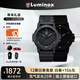 雷美諾時(shí)（Luminox）經(jīng)典海龜0320系列瑞表運(yùn)動(dòng)潛水手表XS.0321.BO.L【七夕禮物】